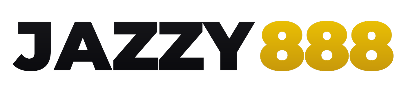 jazzy888